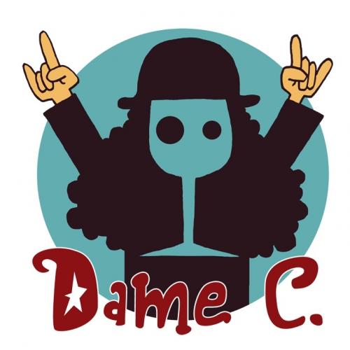 Soirée Dub